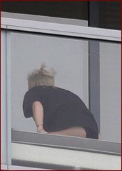 Miley Cyrus Nude Pictures