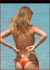 Millie Mackintosh Nude Pictures