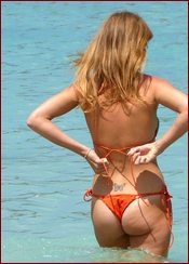 Millie Mackintosh Nude Pictures