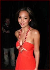 Myleene Klass Nude Pictures