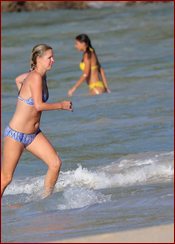 Nicky Hilton Nude Pictures