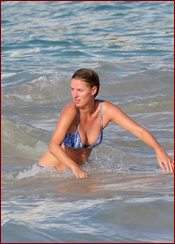 Nicky Hilton Nude Pictures