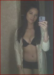 Olivia Munn Nude Pictures