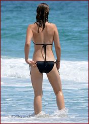 Olivia Wilde Nude Pictures