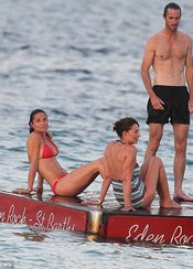 Pippa Middleton Nude Pictures