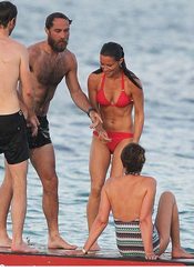 Pippa Middleton Nude Pictures