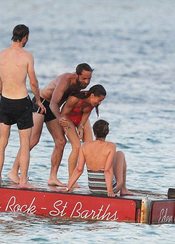 Pippa Middleton Nude Pictures