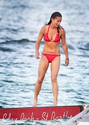 Pippa Middleton Nude Pictures