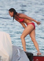 Pippa Middleton Nude Pictures