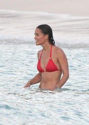 Pippa Middleton Nude Pictures