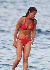 Pippa Middleton Nude Pictures