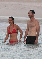 Pippa Middleton Nude Pictures