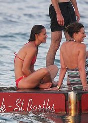 Pippa Middleton Nude Pictures