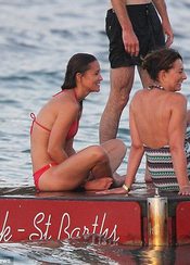 Pippa Middleton Nude Pictures