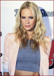 Poppy Delevingne Nude Pictures
