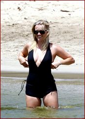Reese Witherspoon Nude Pictures