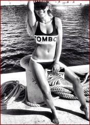 Rita Ora Nude Pictures