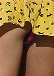 Selena Gomez Nude Pictures