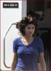Selena Gomez Nude Pictures