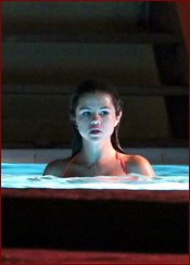 Selena Gomez Nude Pictures