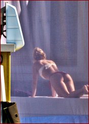 Shakira Nude Pictures