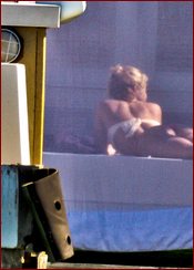 Shakira Nude Pictures