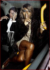 Sinitta Nude Pictures