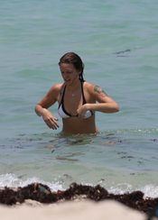 Tove Lo Nude Pictures