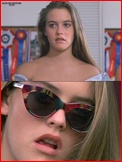 alicia-silverstone_07.jpg - 131 KB