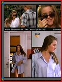 alicia-silverstone_12.jpg - 124 KB