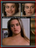 alicia-silverstone_13.jpg - 98 KB