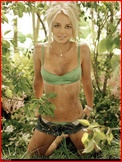 britney-spears_15.jpg - 257 KB