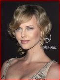 charlize-theron_02.jpg - 270 KB