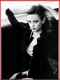 eva-green_09.jpg - 55 KB