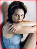 hilary-swank_14.jpg - 203 KB