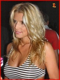 jessica-simpson_01.jpg - 189 KB