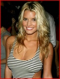 jessica-simpson_05.jpg - 169 KB