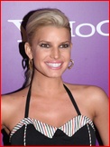 jessica-simpson_10.jpg - 139 KB