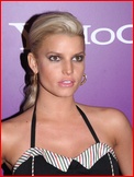 jessica-simpson_12.jpg - 140 KB