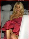 jessica-simpson_04.jpg - 75 KB