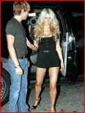 jessica-simpson_05.jpg - 237 KB