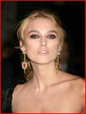 keira-knightley_10.jpg - 110 KB