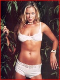 kristanna-loken_02.jpg - 174 KB