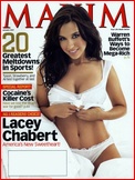 lacey-chabert_10.jpg - 215 KB