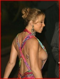 mariah-carey_13.jpg - 154 KB