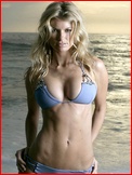 marisa-miller_04.jpg - 111 KB