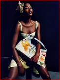 naomi-campbell_02.jpg - 87 KB