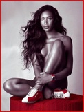 naomi-campbell_03.jpg - 107 KB