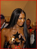 naomi-campbell_04.jpg - 146 KB