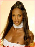 naomi-campbell_09.jpg - 93 KB